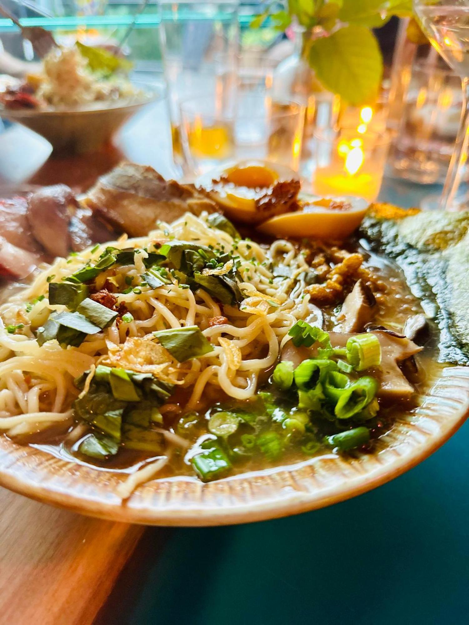Pathsaala Inn & Restaurant Perth-Andover ภายนอก รูปภาพ
